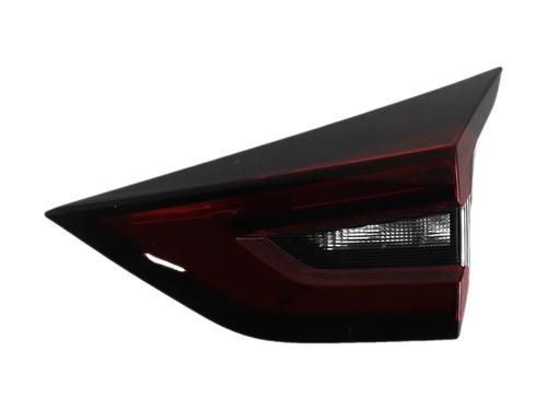 Right tailgate light NISSAN JUKE (F16_) 1.6 Hybrid | BP36373909C80  - Image 5