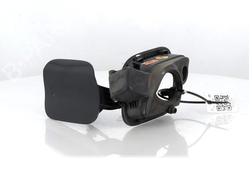 Fuel flap FIAT TIPO Saloon (356_, 357_) 1.3 D (356SXB1A, 356SXH1A, 356SXD1A) | BP20494845C131