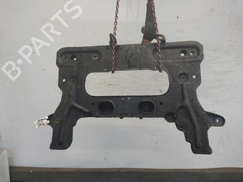 Forbro PEUGEOT 306 Hatchback (7A, 7C, N3, N5) [1993-2003]  31699321