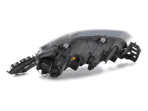 Venstre forlygte VW POLO V (6R1, 6C1) 1.6 TDI | BP30956843C28