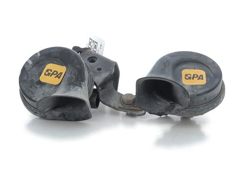 Used Horn OPEL ASTRA H GTC (A04) 1.8 (L08) (140 hp) 31079046
