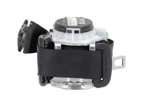 rear-left-seatbelt-audi-a1-sportback-gba-2018-32279502 main image