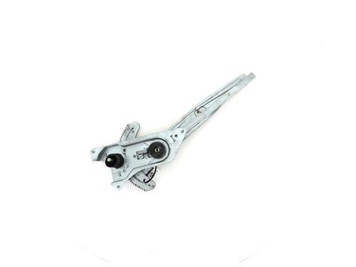 Used Front right window mechanism RENAULT KANGOO (KC0/1_) D 65 1.9 (KC0E, KC02, KC0J, KC0N) (64 hp) 27901170