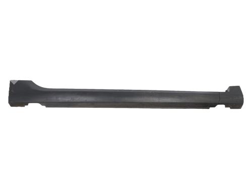 Højre sidekjole Højre sidekjole PEUGEOT 2008 I (CU_) 1.2 VTi (82 hp) 37256377 37256377