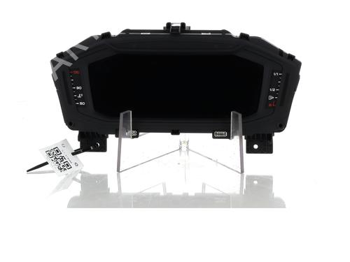 Instrument cluster AUDI A1 Sportback (GBA) 25 TFSI | BP18969613C47 