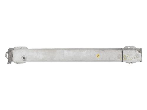rear-bumper-reinforcement-citroen-ds4-nx_-2011-2012-2013-2014-2015-40068760 main image