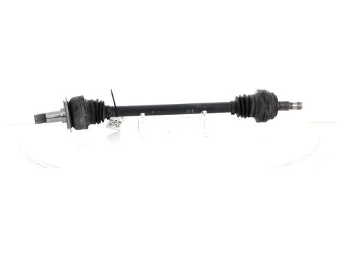 Right rear driveshaft MERCEDES-BENZ GLC (X253) 250 d 4-matic (253.909) | BP21601378M41 