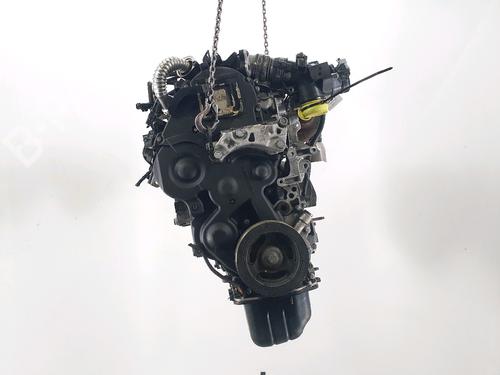 Motor Motor 38612749 38612749