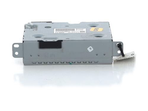 bilradio-citroen-c3-iii-sx-2016-32153059 main image