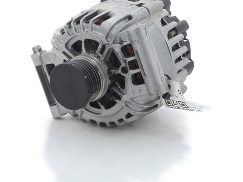 alternator-citroen-c3-picasso-sh_-2008-32201468 main image