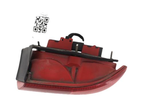 Used Right taillight Right taillight 39524118 39524118