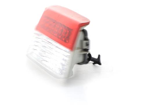Left tailgate light RENAULT LAGUNA III (BT0/1) 2.0 dCi (BT01, BT08, BT09, BT0E, BT0K, BT12, BT1C, BT1D,... | BP39160979C79 - Image 3