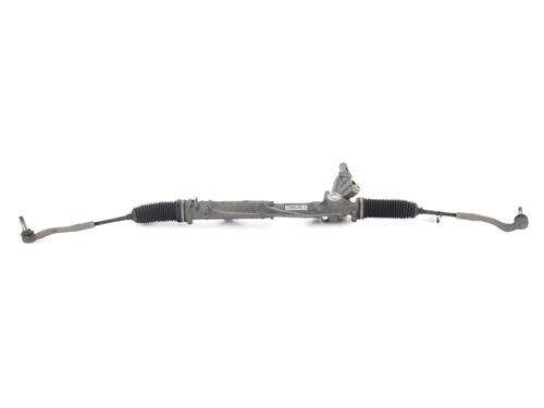 Steering rack MERCEDES-BENZ C-CLASS (W204) C 300 (204.054) | BP36182559M22 - Image 2