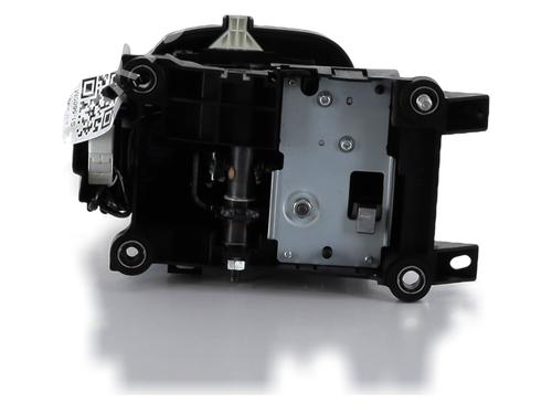 Gearstang TOYOTA YARIS (_P9_) 1.33 VVT-i (NSP90_, NSP90R) | BP29903013M90
