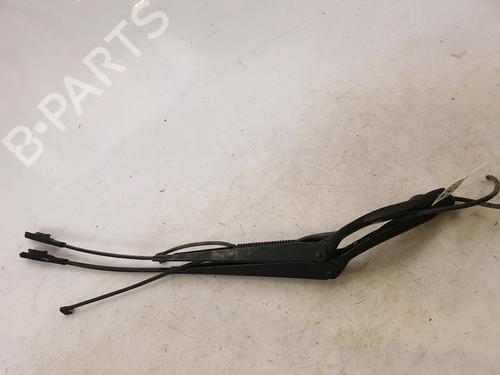 front-windshield-wiper-arm-mercedes-benz-sprinter-35-t-van-b906-2006-2007-2008-2009-2010-2011-2012-2013-2014-2015-2016-2017-2018-2019-2020-27900568 main image