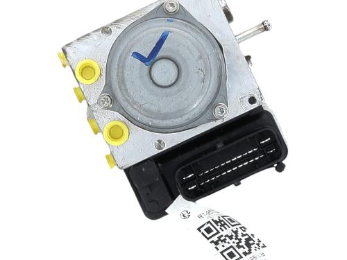 Módulo de ABS NISSAN LEAF (ZE1) Electric | BP38679070M43 - Image 5