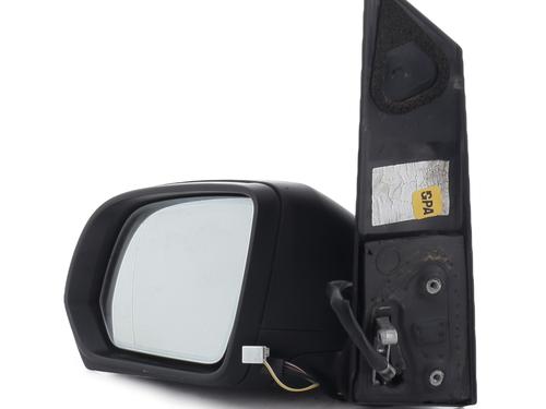 Left mirror MERCEDES-BENZ VITO Van (W447) 114 CDI (447.601, 447.603, 447.605) | BP32225632C26