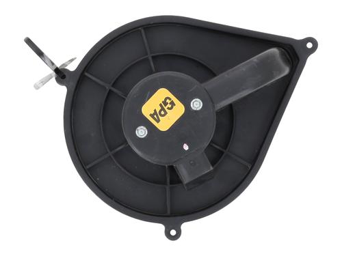 Used Heater blower motor PEUGEOT BOXER Van (244) [2001-2026]  13680836