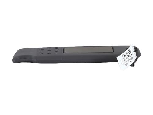 Left sun visor RENAULT CLIO II (BB_, CB_) 1.6 (B/CB0D, BB00) | BP29381099I1 