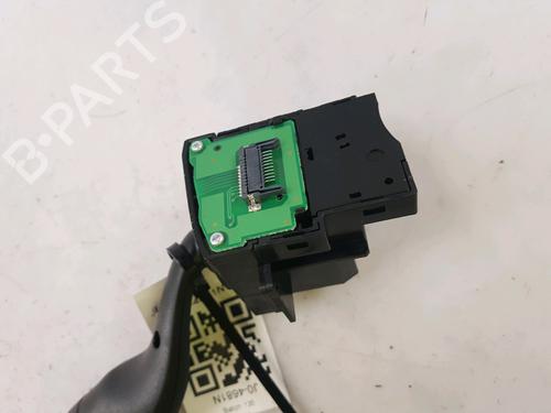Switch FORD FOCUS III 1.5 TDCi ECOnetic | BP13892338I30 
