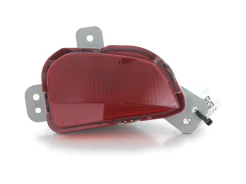 Højre baglygte kofanger SUZUKI IGNIS III (MF, FF) 1.2 Hybrid (ATK412) | BP30799125C82