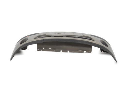 Front bumper CITROËN C3 I (FC_, FN_) 1.4 i | BP31367591C7