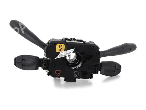 Switch PEUGEOT EXPERT Tepee (VF3X_) 2.0 HDi 120 | BP30842335I30