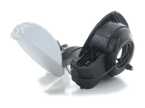 Fuel flap SEAT IBIZA IV (6J5, 6P1) 1.2 TSI | BP31349097C131