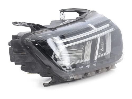 Right headlight DACIA DUSTER (HM_) 1.5 dCi 115 4x4 | BP38679357C29 - Image 4