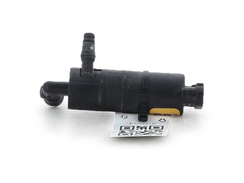 Used Washer pump Washer pump 37709652 37709652