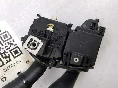 Switch AUDI A3 Sportback (8PA) 1.9 TDI | BP12531211I30 