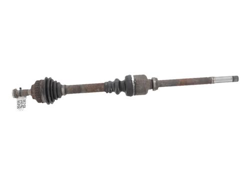 Used Right front driveshaft Right front driveshaft CITROËN XSARA (N1) 2.0 HDi 90 (90 hp) 40277603 40277603