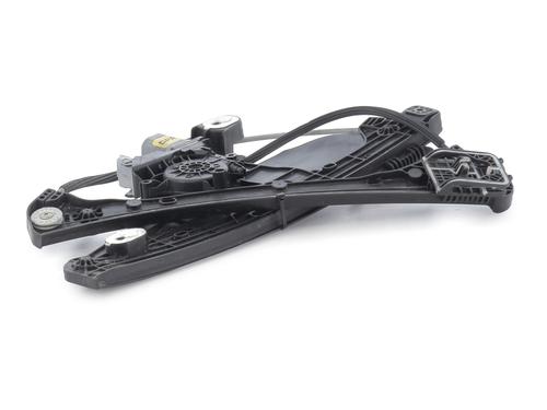 Front left window mechanism OPEL CORSA F (P2JO) CORSA-e (68) | BP33686019C22 - Image 4