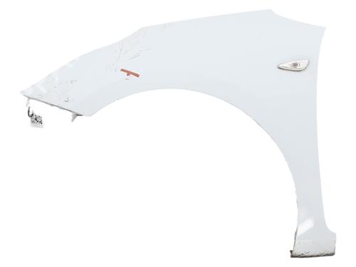 Used Left front fenders Left front fenders KIA CEE'D (JD) 1.4 CVVT (100 hp) 40619228 40619228