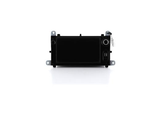 radio-renault-clio-iv-bh_-2012-2013-2014-2015-2016-2017-2018-2019-2020-2021-36592501 main image