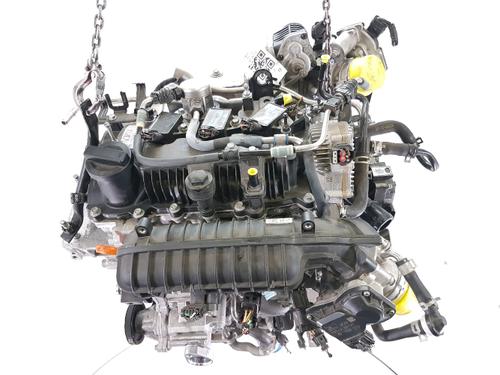 Engine HYUNDAI i20 III (BC3, BI3) 1.0 T-GDI hybrid 48V | BP40441268M1 - Image 7