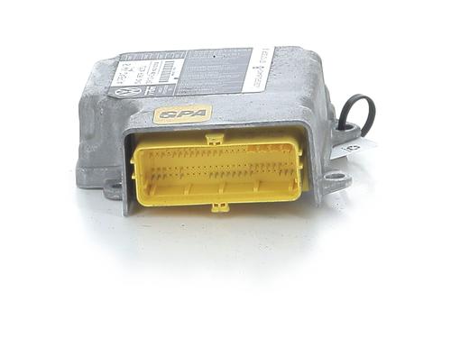 Used ECU airbags SEAT LEON (1P1) 1.6 TDI (105 hp) 32378340