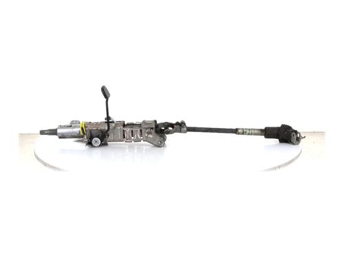 Steering column FIAT SCUDO Bus (270_, 272_) 2.0 D Multijet | BP29932201M21