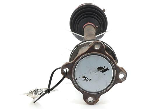 Right rear driveshaft SUZUKI GRAND VITARA II (JT, TE, TD) 1.9 DDiS All-wheel Drive (JT419, TD44, JB419WD, JB419XD,... | BP24577525M41