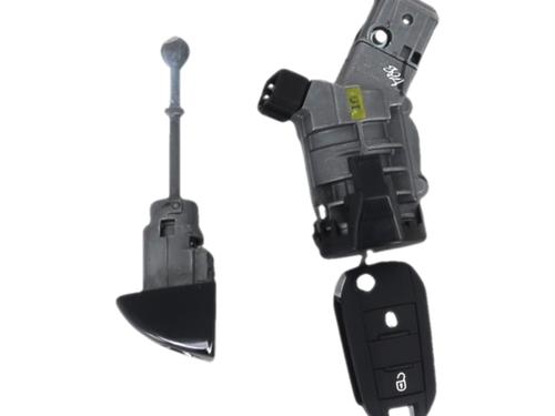 ignition-barrel-citroen-c3-iv-cc_-cb_-2024-40619050 main image