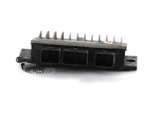 Used Engine control unit (ECU) Engine control unit (ECU) DACIA SANDERO 1.5 dCi (68 hp) 34575928 34575928