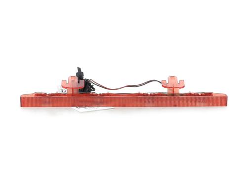 Used Third brake light MERCEDES-BENZ A-CLASS (W169) A 180 CDI (169.007, 169.307) (109 hp) 22991298