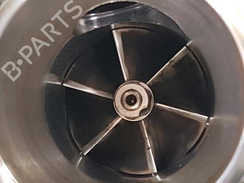 Engine VW GOLF VII (5G1, BQ1, BE1, BE2) 1.4 GTE Hybrid | BP36660033M1  - Image 8