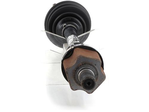 Left front driveshaft SEAT ATECA (KH7, KHP) 2.0 TDI 4Drive | BP28285790M38 