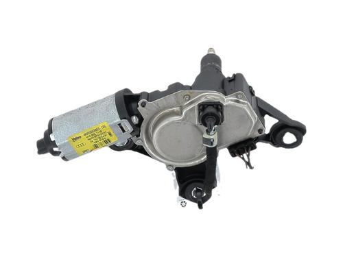 Used Rear wiper motor Rear wiper motor AUDI A6 Allroad C6 (4FH) 3.0 TDI quattro (233 hp) 34642602 34642602
