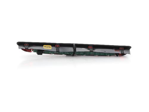 Third brake light VW POLO VI (AW1, BZ1, AE1) 2.0 GTI | BP34428209L11 - Image 2