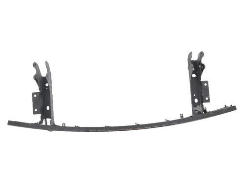 Used Rear bumper reinforcement Rear bumper reinforcement 37064735 37064735