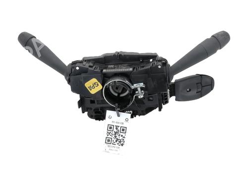 Switch CITROËN C3 III (SX) 1.2 PureTech 82 | BP34261223I30  - Image 6