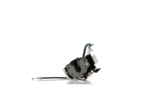 Front left lock FIAT FIORINO Box Body/MPV (225_) 1.3 D Multijet (225BXD1A, 225BXB1A, 225BXB11) | BP16940202C98 
