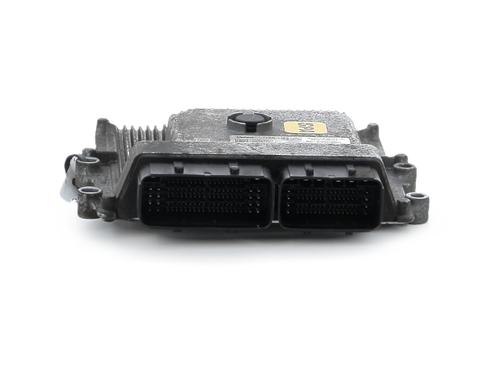 Used Engine control unit (ECU) Engine control unit (ECU) PEUGEOT 308 II (LB_, LP_, LW_, LH_, L3_) 1.2 THP 110 (110 hp) 35891530 35891530